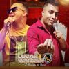 Foto de: Lucas e Wander