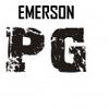 Foto de: Emerson PG