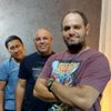 Foto de: Banda BOMTRIO