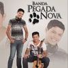 Foto de: ''Banda Pegada Nova'' A Nova Pegada do Arrocha