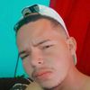 Foto de: Ismael