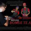 Foto de: Bonde Te Atray