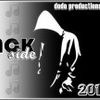 Foto de: Black $ide