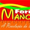 Foto de: FORRÓ MANCHETE