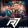 Foto de: BANDA R7