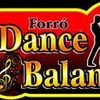 Foto de: Forró Dance e Balance