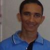 Foto de: elison