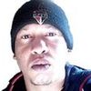 Foto de: Mano Crazy