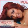 Foto de: Hanny Star