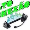 Foto de: Alto conexão