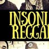 Foto de: Banda Insonia Reggae