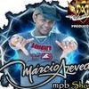 Foto de: Marcio Azevedo mpb show