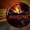 Foto de: Ever e Fael