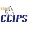 Foto de: Banda Clips