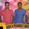 Foto de: formacao do forro