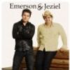 Foto de: Emerson & Jeziel (São Carlos)