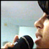 Foto de: Talita Leal