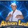 Foto de: ALCIVAN LEAL E BANDA ELITE DE LUXO