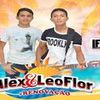 Foto de: Alex & Leo flor Oficial