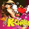 Foto de: k-chiblema