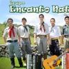 Foto de: Grupo Encanto Nativo