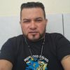 Foto de: LUIZ GONZAGA DA SILVA MENDES