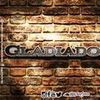 Foto de: Gladiadora