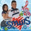 Foto de: BANDA STYLLUS