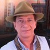Foto de: Paulinho Maate Quente