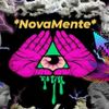 Foto de: NovaMente MOB