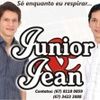 Foto de: Júnior e Jean