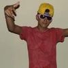 Foto de: DJ JEFFINHO - OFC