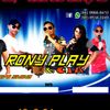 Foto de: Rony Play