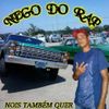 Foto de: NEGO DO RAP