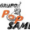 Foto de: Grupo Pop Samba