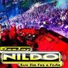 Foto de: DJ NILDO