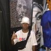 Foto de: MC THIAGUIM
