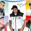 Foto de: Sentimento Maior