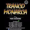 Foto de: Grupo Tranco Monarca