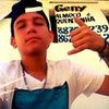 Foto de: Mc Felipe Bolado