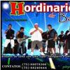 Foto de: Hordinarios da Bahia