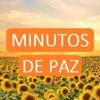 Foto de: Minutos de Paz