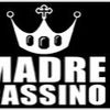 Foto de: Madre Cassino