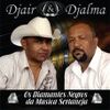 Foto de: DJAIR E DJALMA