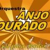 Foto de: Orquestra Anjo Dourado