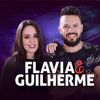 Foto de: Flavia e Guilherme