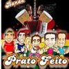 Foto de: Banda Prato Feito