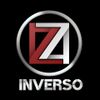 Foto de: Inverso 74