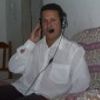 Foto de: Elias Neto