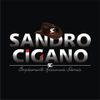 Foto de: Sandro Cigano